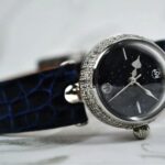 watches-316620-27224858-rtu3j3j53jcanbs6wj1m8byh-ExtraLarge.jpg