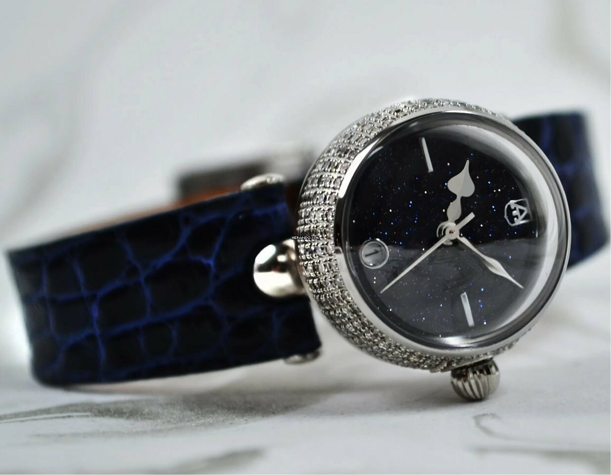 watches-316620-27224858-rtu3j3j53jcanbs6wj1m8byh-ExtraLarge.jpg
