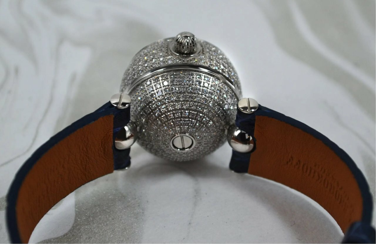 watches-316620-27224858-s2twb5ri4nemmko9plw52oyd-ExtraLarge.jpg