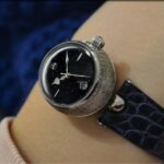 watches-316620-27224858-xf8z0i4o4ffjyzbcm4y0lvn8-ExtraLarge.jpg