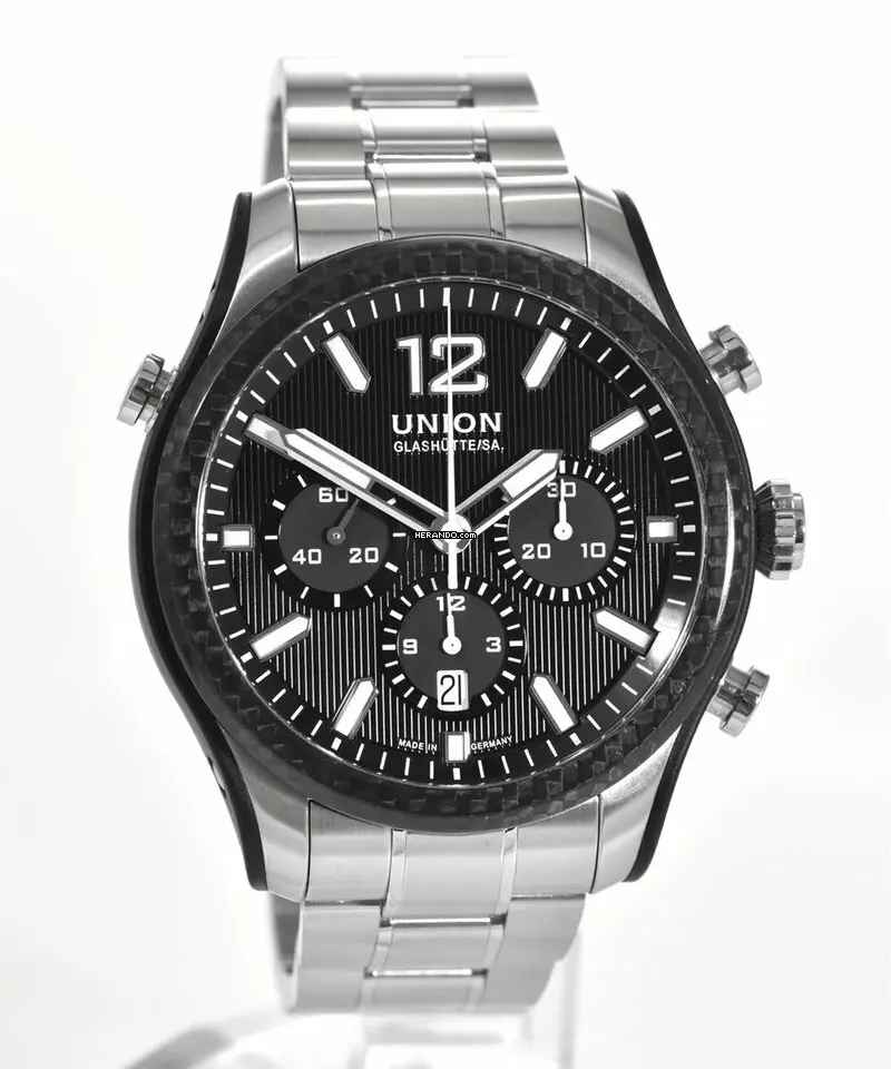 watches-316683-27191174-ugryudtbrift01jjcajtu2dp-ExtraLarge.webp