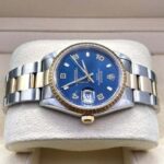 watches-316700-27178667-h7mlf3kgae3lt70ubipc20c9-ExtraLarge.jpg