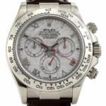 watches-316709-27194670-jtzbiwcog9x71zbgdwx7n9lo-ExtraLarge.jpg