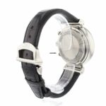 watches-316718-27192025-pjjo83983iiz7oji585j9axo-ExtraLarge.jpg