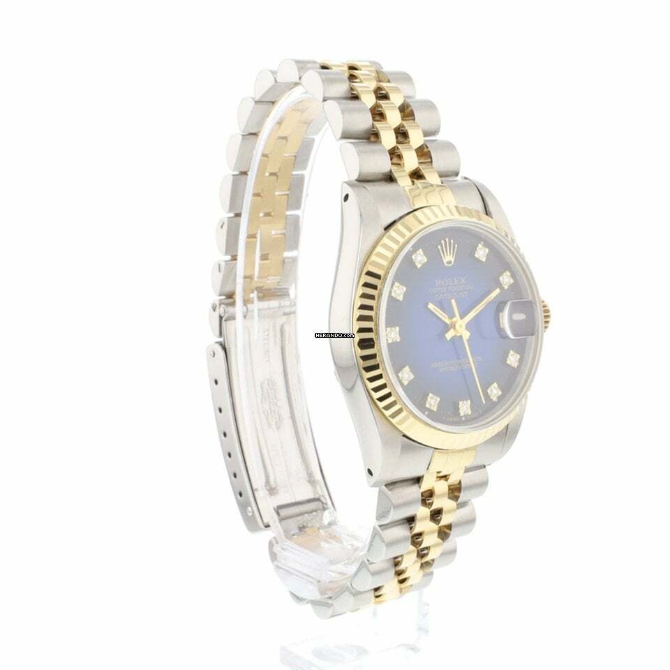 watches-316722-27222049-0mc5m0bhp59tl4a6ztfszdnx-ExtraLarge.jpg