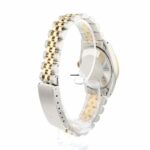 watches-316722-27222049-0sdgvne5zl3ymba7v8gzr0ie-ExtraLarge.jpg