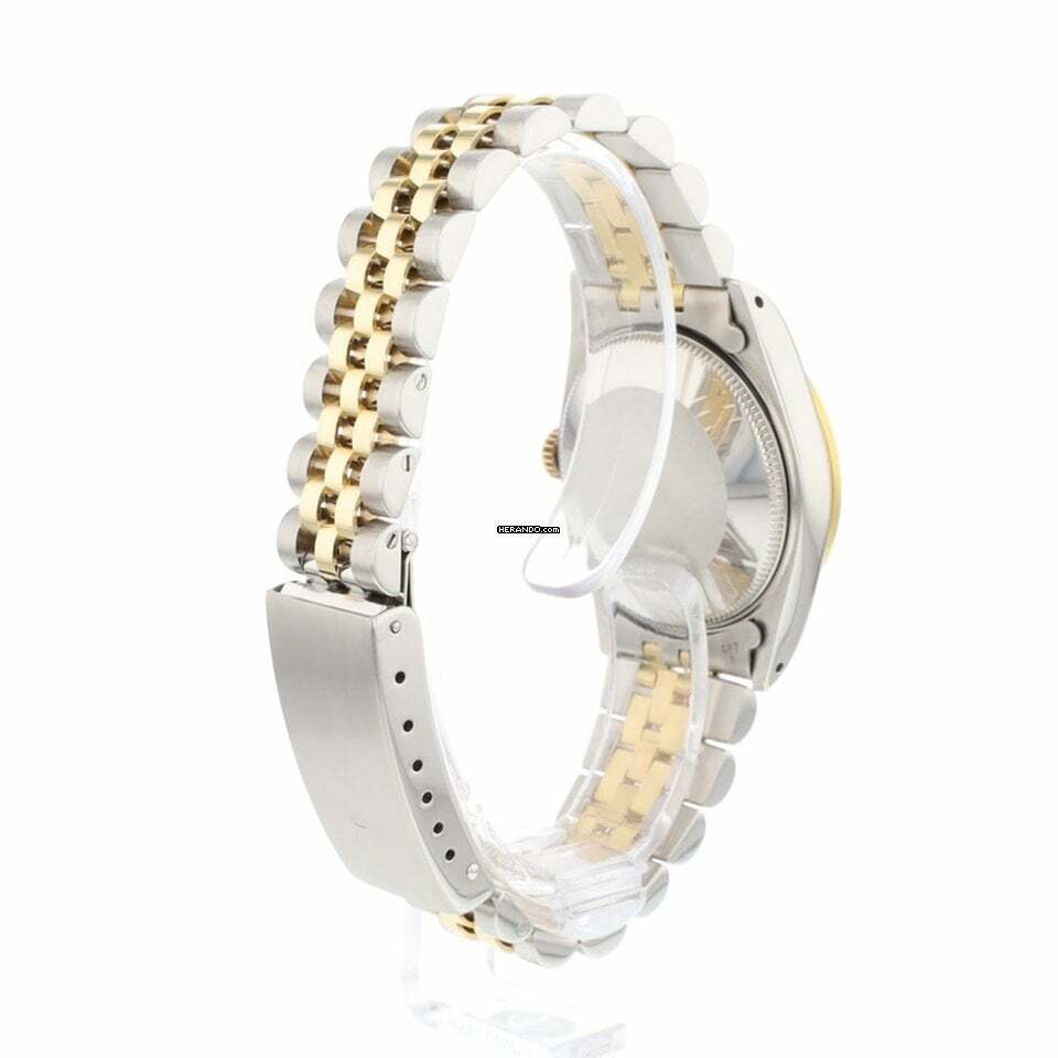 watches-316722-27222049-0sdgvne5zl3ymba7v8gzr0ie-ExtraLarge.jpg