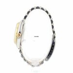 watches-316722-27222049-32xcyzo3js4b3n4s1gwzbegl-ExtraLarge.jpg
