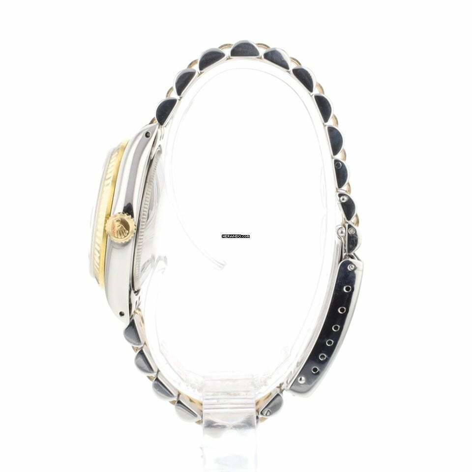 watches-316722-27222049-32xcyzo3js4b3n4s1gwzbegl-ExtraLarge.jpg