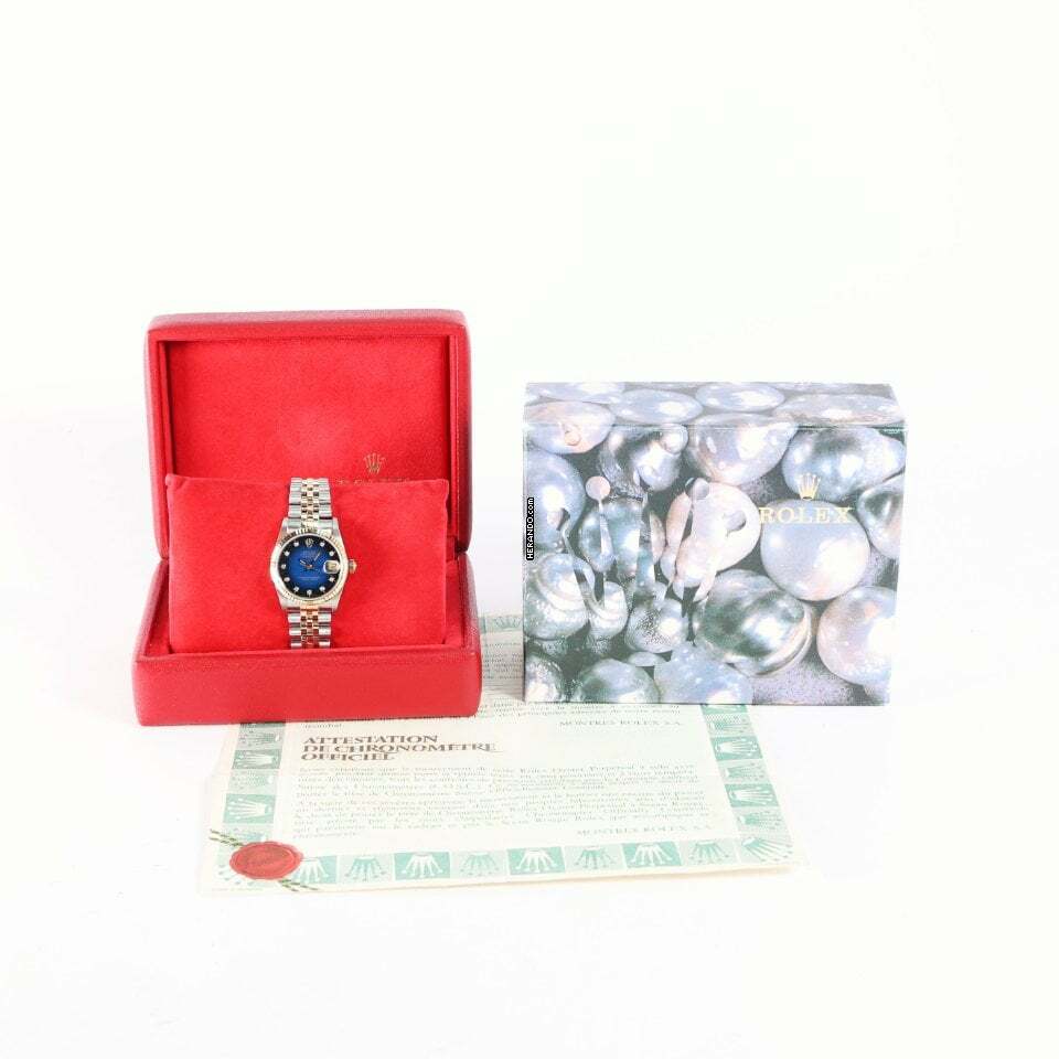 watches-316722-27222049-3kuqtbmcz11cs441hd019mmi-ExtraLarge.jpg