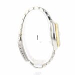 watches-316722-27222049-41v4lsft5973icgv8en6604d-ExtraLarge.jpg