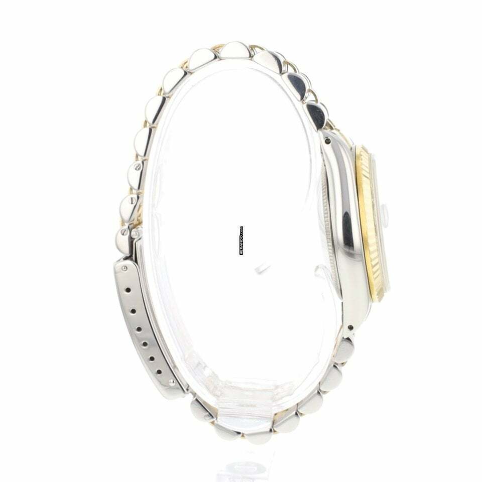 watches-316722-27222049-41v4lsft5973icgv8en6604d-ExtraLarge.jpg