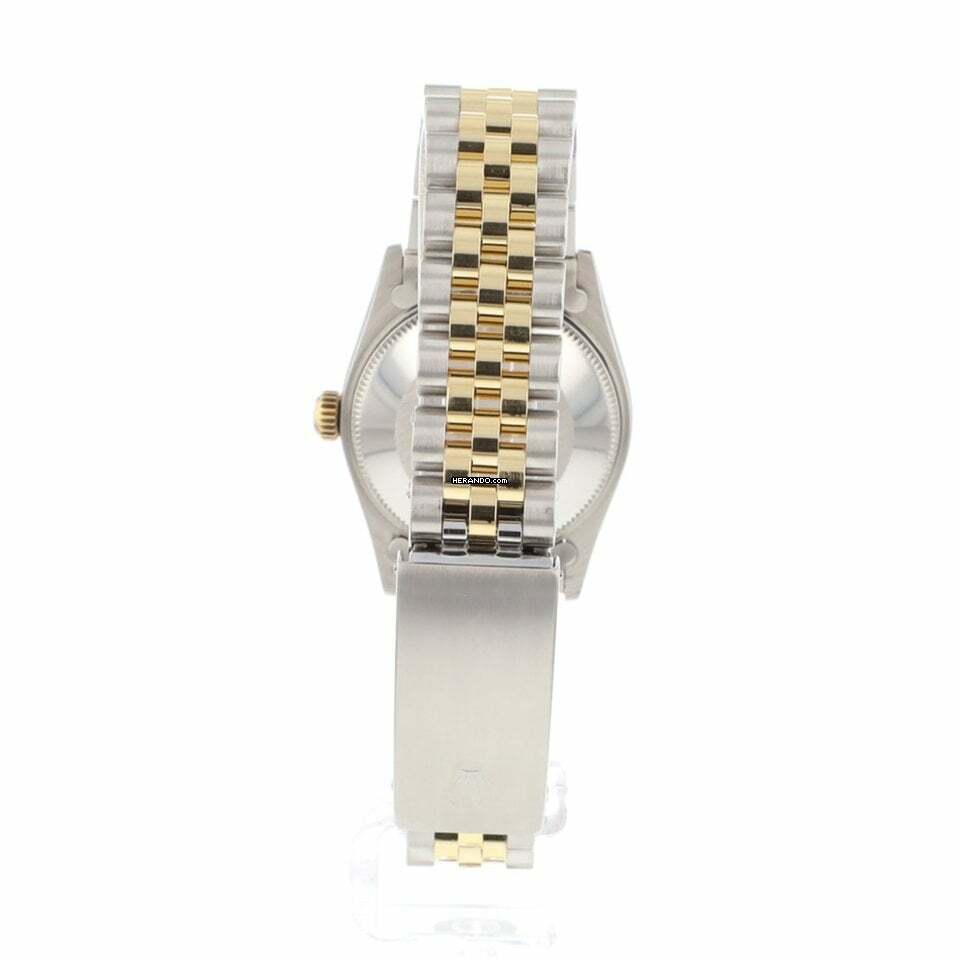 watches-316722-27222049-755mrcf3yecykoslo2rhxecf-ExtraLarge.jpg