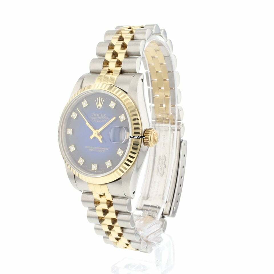 watches-316722-27222049-7nanlcg6n2f90iyw9ho2kv0f-ExtraLarge.jpg