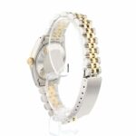watches-316722-27222049-r6k0xnrdm0kip11tzm0v1jua-ExtraLarge.jpg
