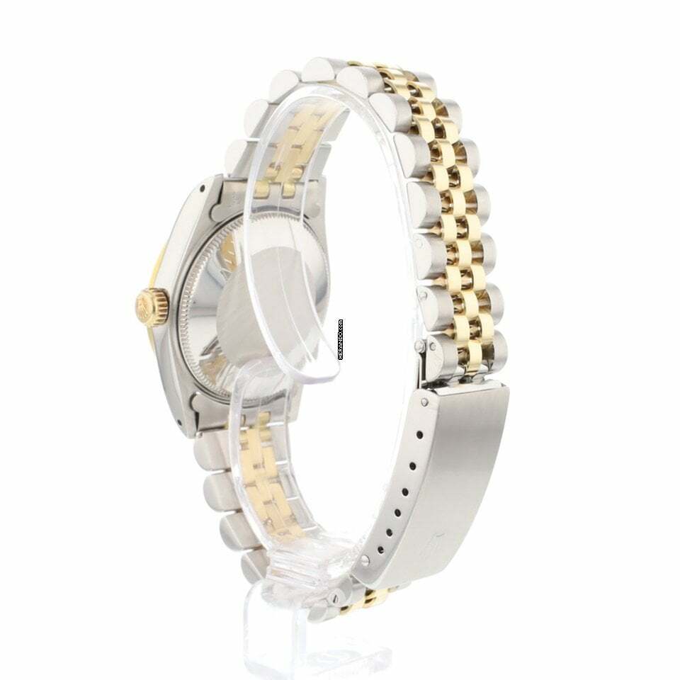 watches-316722-27222049-r6k0xnrdm0kip11tzm0v1jua-ExtraLarge.jpg