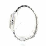 watches-316737-27175514-6ti6wj3s9f0i1mszwbw2na89-ExtraLarge.jpg