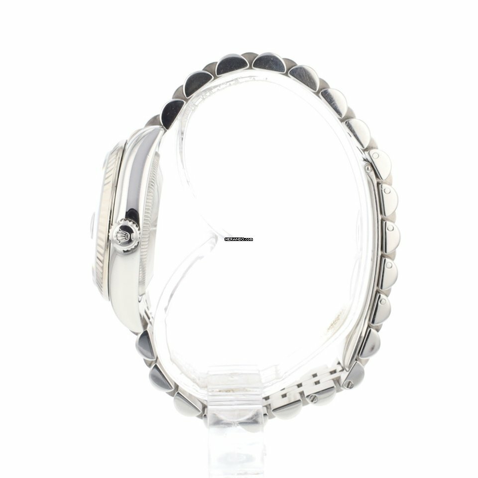 watches-316737-27175514-6ti6wj3s9f0i1mszwbw2na89-ExtraLarge.jpg
