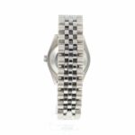 watches-316737-27175514-hyfoqemuh3i31y2pq490rrme-ExtraLarge.jpg