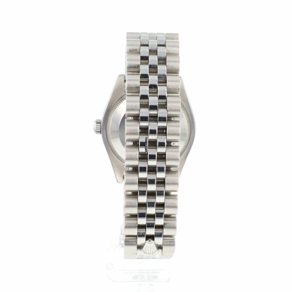 watches-316737-27175514-hyfoqemuh3i31y2pq490rrme-ExtraLarge.jpg