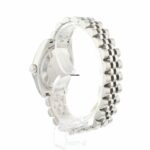watches-316737-27175514-p91btr8zna5z38kysyj7dhdc-ExtraLarge.jpg
