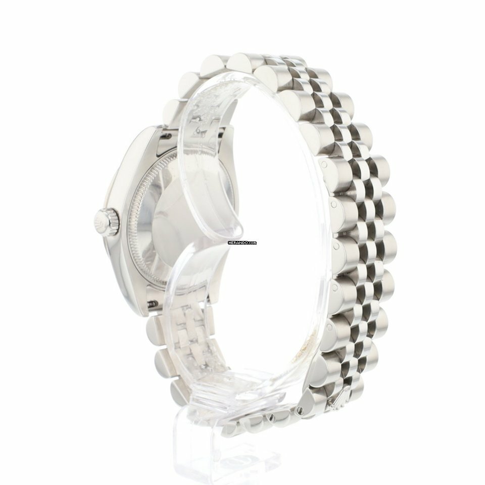 watches-316737-27175514-p91btr8zna5z38kysyj7dhdc-ExtraLarge.jpg