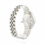 watches-316737-27175514-pz6yxd7ouw9typvvkhygf176-ExtraLarge.jpg