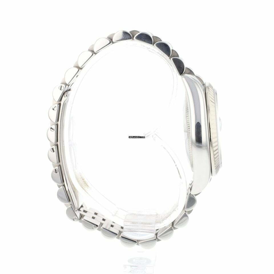 watches-316737-27175514-suyosde734g7570zgbsimo3z-ExtraLarge.jpg