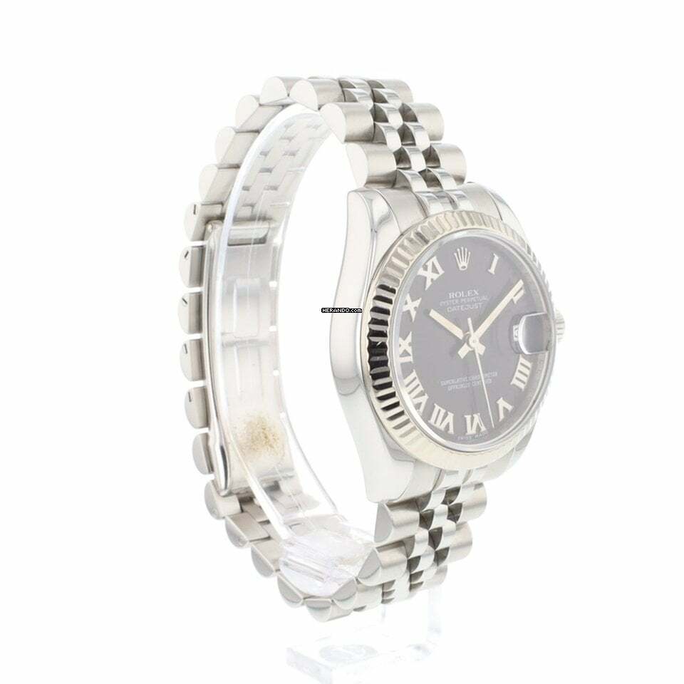 watches-316737-27175514-vfaslxvpv6kt5k4c7h8fb7gz-ExtraLarge.jpg