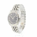 watches-316737-27175514-yaolosn8popjv48dfh9x9mv9-ExtraLarge.jpg