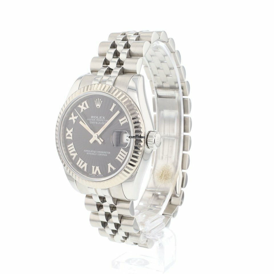 watches-316737-27175514-yaolosn8popjv48dfh9x9mv9-ExtraLarge.jpg