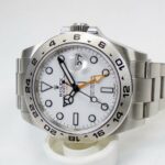 watches-316871-27191638-aq9sxczoh6d4xnxk4vmar7nm-ExtraLarge.jpg