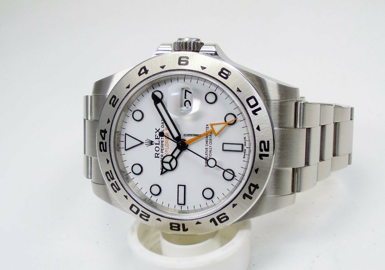 watches-316871-27191638-aq9sxczoh6d4xnxk4vmar7nm-ExtraLarge.jpg