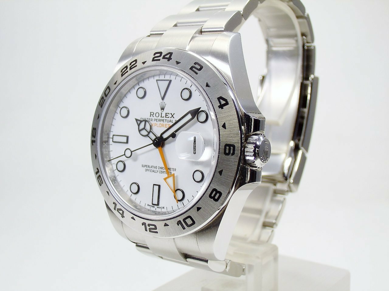 watches-316871-27191638-pfegva6hma6jqxglonzjap2w-ExtraLarge.jpg