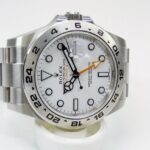 watches-316871-27191638-z1wql0ve69o6aqxr6728xx6v-ExtraLarge.jpg