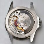 watches-316875-27213742-eet7s5drien986bk2v3qehq1-ExtraLarge.jpg