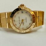 watches-316926-27237248-l3f44el14lhhloucz9o0sfhc-ExtraLarge.jpg