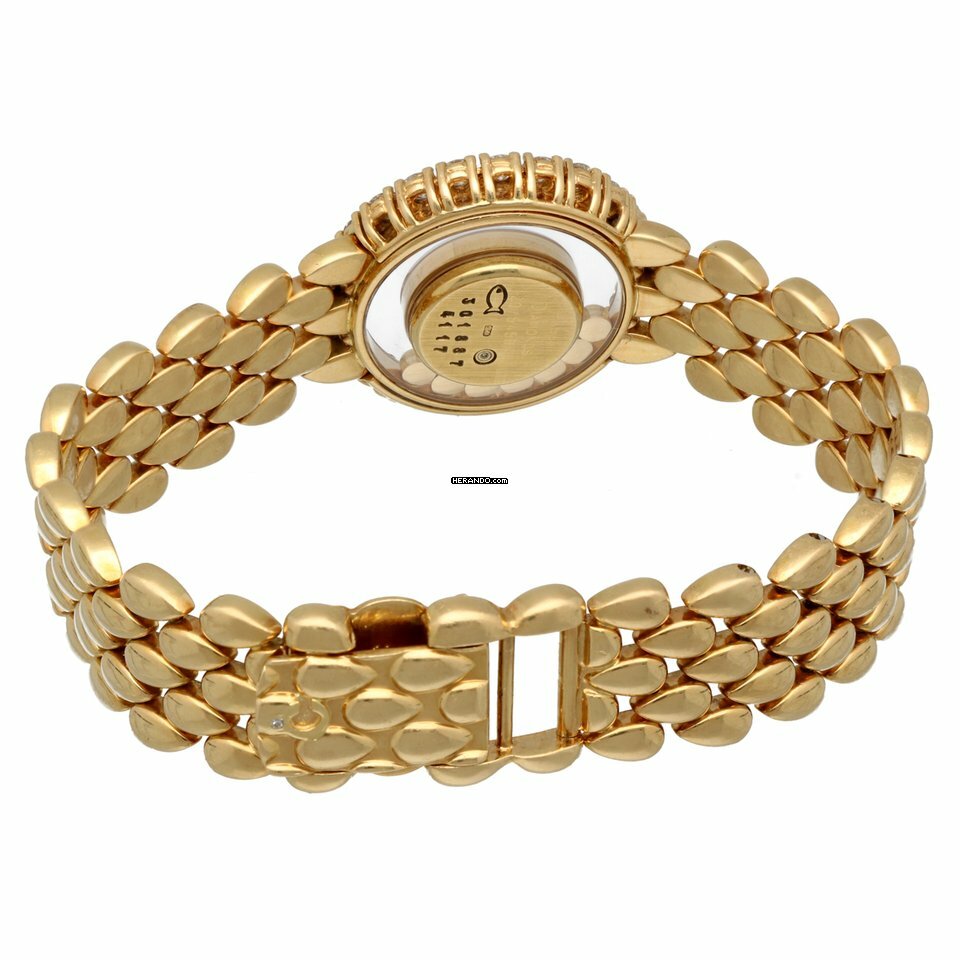 watches-316932-27193620-3lgvbuhvqm68to4o2qk27lva-ExtraLarge.jpg