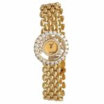 watches-316932-27193620-8jzt6pwvd4tqbg8wa9wgfw7j-ExtraLarge.jpg