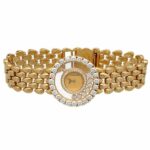 watches-316932-27193620-odvr78wgmf56oynq5k0voidn-ExtraLarge.jpg