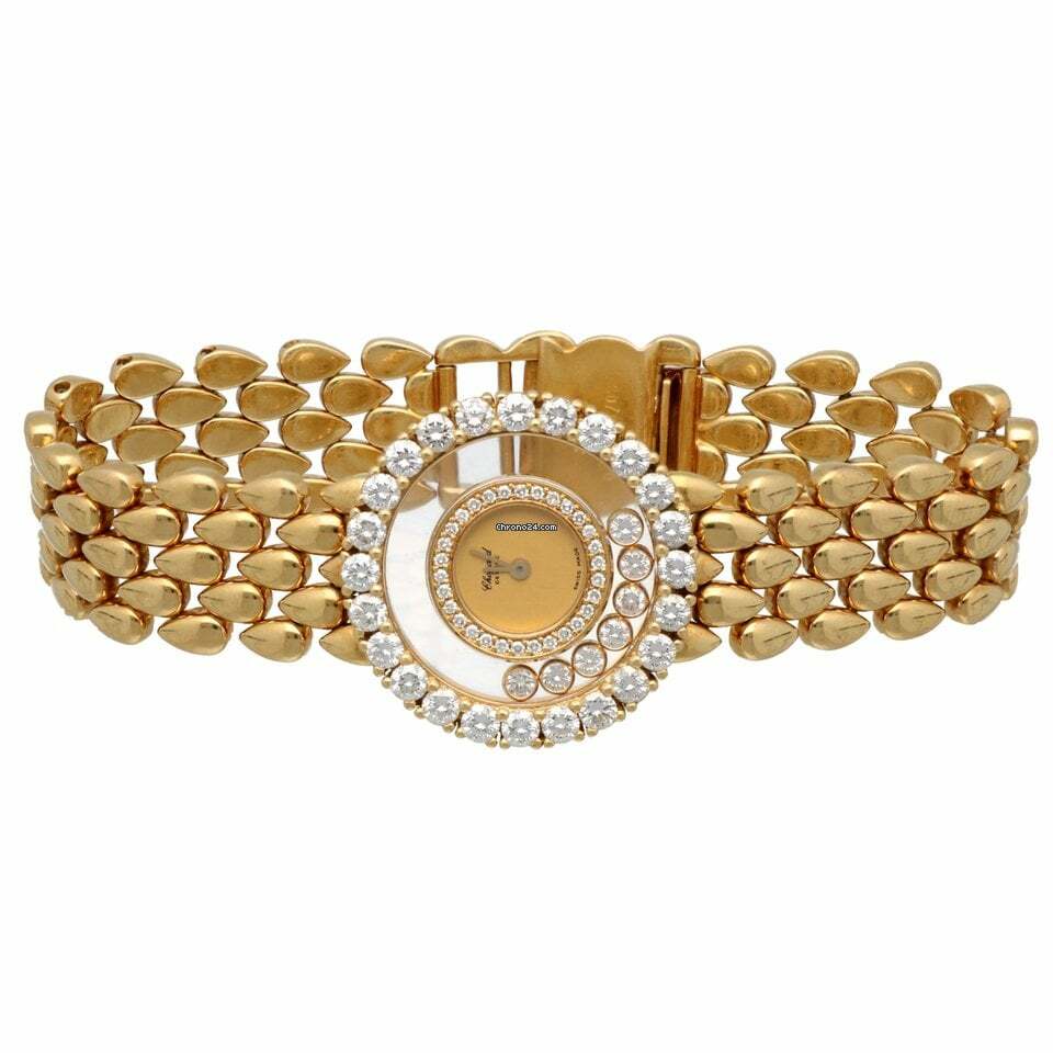 watches-316932-27193620-odvr78wgmf56oynq5k0voidn-ExtraLarge.jpg