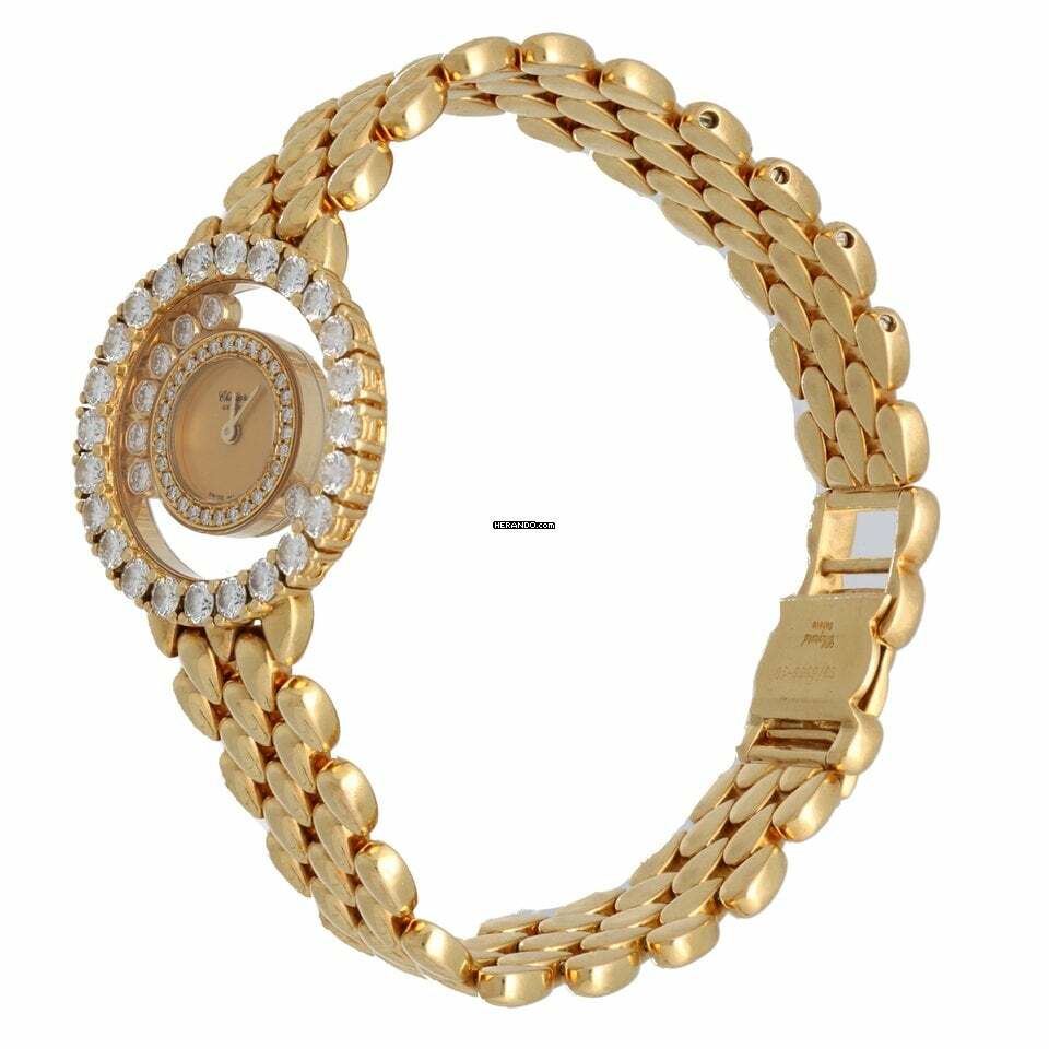 watches-316932-27193620-ryl2i7vcxgakg6c9i321rzr2-ExtraLarge.jpg