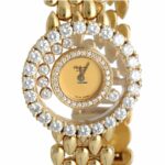 watches-316932-27193620-vj47j9rkg46y02tiim6lq570-ExtraLarge.jpg
