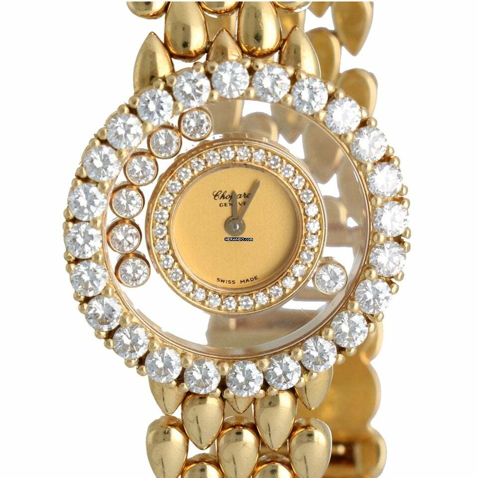 watches-316932-27193620-vj47j9rkg46y02tiim6lq570-ExtraLarge.jpg