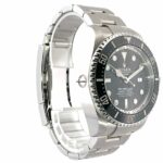 watches-316971-27178731-70kb20y2zsqkkr6da7vkpgqb-ExtraLarge.jpg