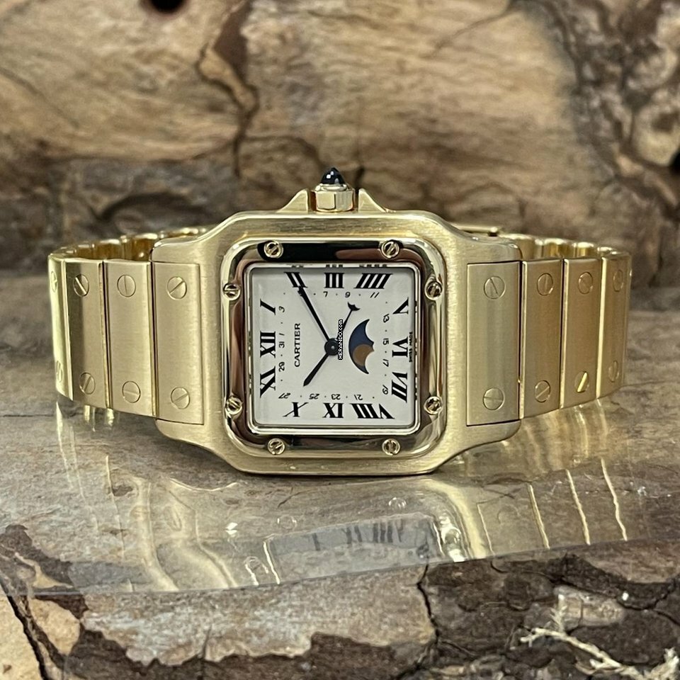 watches-317009-27190888-0py0dte3q672ldxrq6rz41yq-ExtraLarge.jpg