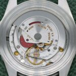 watches-317028-27196893-338t8lx0m59i9a6v2zxcmwyy-ExtraLarge.jpg