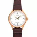 watches-317049-26950948-jc77g80599d5qmx5o8bhq994-ExtraLarge.webp