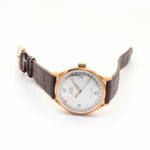 watches-317049-26950948-os7fevxvgvjvdrytjl7qsbbk-ExtraLarge.jpg