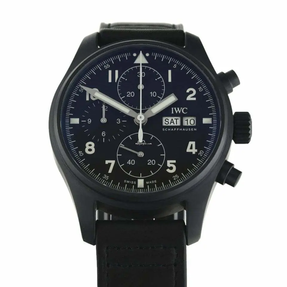 watches-317145-27275204-2v715o8czq3572ntd5lyv6d1-ExtraLarge.webp
